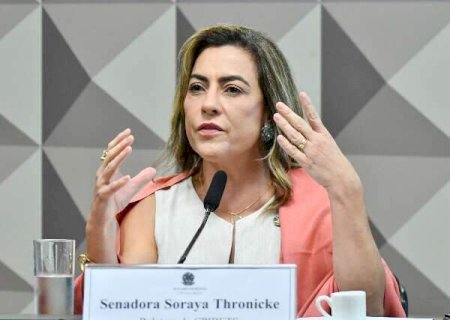 CPI ouve dono e executivo de bet e pode convocar Gusttavo Lima