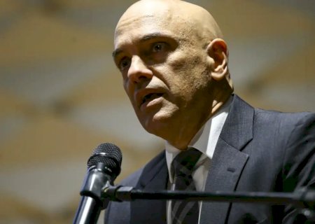 Moraes proíbe acesso aos prontuários de mulheres que realizaram aborto