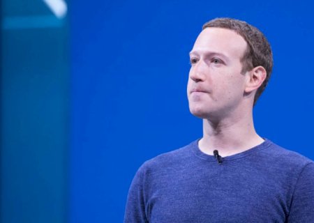 Zuckerberg encerra checagem de fatos no Facebook e Instagram