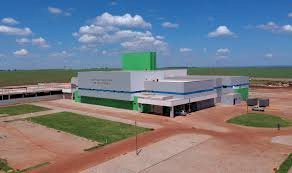 Hospital Regional: 10 anos de obra e uma nova promessa de entrega