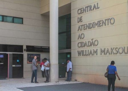 Calote de 52 milhões no IPTU inclui até ex-prefeito