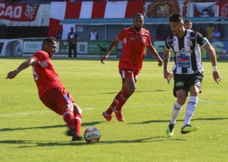 MP propõe iniciativa envolvendo setor privado para fortalecer o futebol estadual