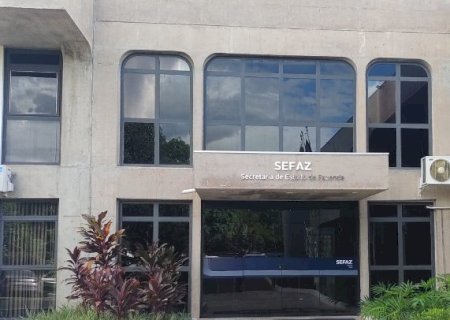Mato Grosso do Sul conquista Nota 'A+' na CAPAG e amplia acesso a investimentos
