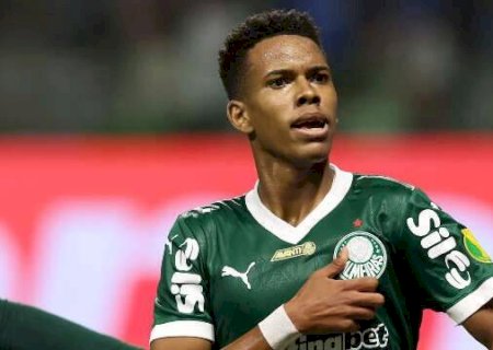 Palmeiras vence o Botafogo-SP de virada e segue na briga por vaga no Paulistão