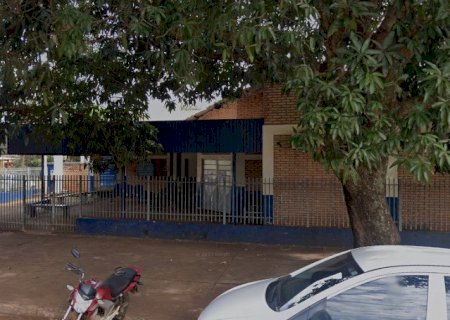 Médica é condenado por não cumprir expediente no posto de saúde