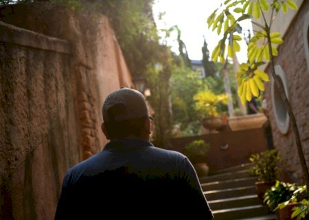 Cuba: pastor é interrogado mais de 50 vezes pela ditadura