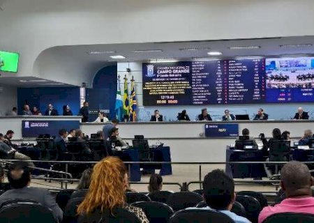 Projeto sobre transpar&ecirc;ncia em emendas parlamentares avan&ccedil;a na C&acirc;mara