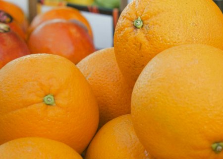 Governo define preços mínimos para safra 25/26 de produtos agrícolas
