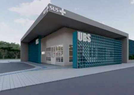 Cidades de MS podem perder recursos do PAC Sa&uacute;de por pend&ecirc;ncias em editais