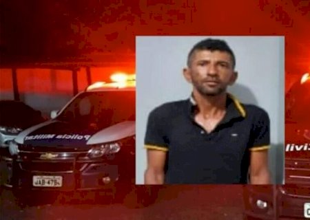 R&eacute;u que matou homem por furto de bicicleta pega 12 anos de pris&atilde;o