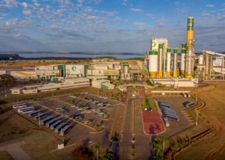 Corte Internacional rejeita pedido da Paper de tirar o caso Eldorado do Brasil