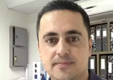 Ex-coordenador da Apae vai continuar preso