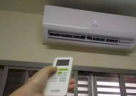 Energia el&eacute;trica impulsiona infla&ccedil;&atilde;o de fevereiro na Capital