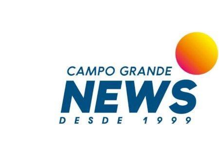 Entre linhas de Machado de Assis, escritor afirma: "Capitu n&atilde;o traiu Bentinho"!