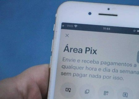 Tribunal alerta sobre golpe que usa advogados falsos para pedir dinheiro