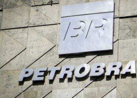 Petrobras anuncia descoberta no pré-sal da Bacia de Campos