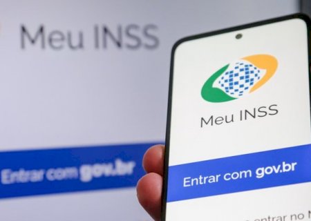 Golpistas usam a prova de vida do INSS para extorquir benefici&aacute;rios