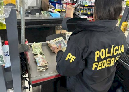 Idade para aposentadoria de mulheres policiais pode ser mudada