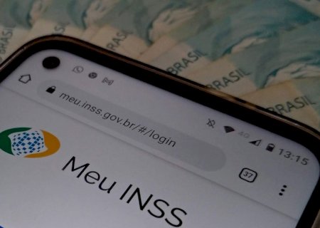 Desconto do INSS; veja como consultar e pedir o dinheiro de volta