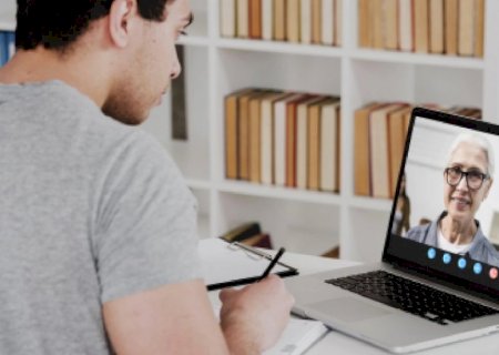 MEC lança 22 novos cursos rápidos gratuitos de qualificação profissional pela internet