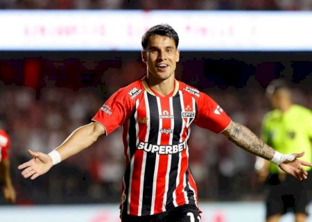 Douradense marca mais um e acirra promessa feita por Neto