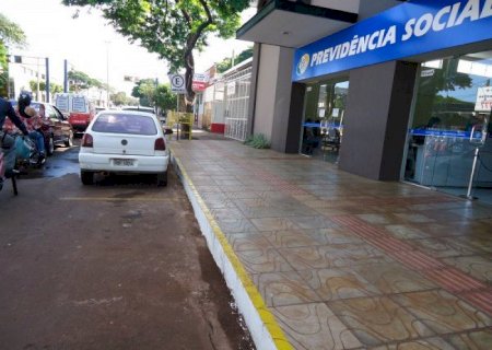 Governo informa que descontos ilegais de aposentados do INSS serão devolvidos