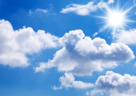 Meteorologia: veja a previsão do tempo para esta quarta-feira em Dourados