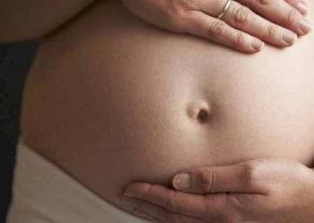 MS reduz mortalidade materna e reforça compromisso com a saúde da mulher
