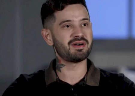 Padres gays são maioria, diz ex-seminarista sobre bastidores católicos