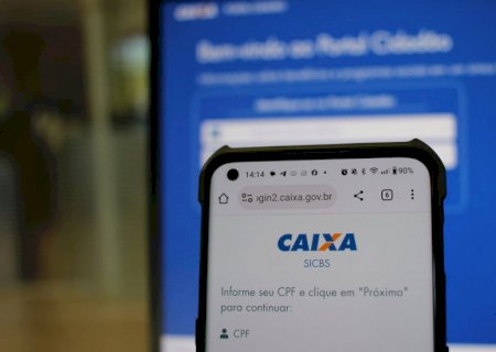 Como emitir comprovante de inscrição PIS pela internet?
