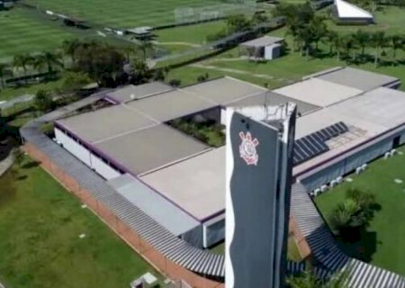 Corinthians se manifesta sobre dinheiro desviado no caso Vai de Bet que ia para conta do PCC