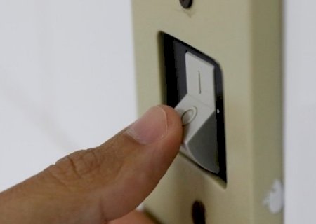 Em MS, mais de 720 mil não vão mais pagar energia