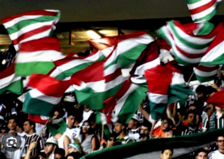 Fluminense tenta reencontrar bom futebol contra Inter de Milão
