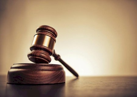 Igreja obtém vitória na Justiça em disputa contra prefeitura
