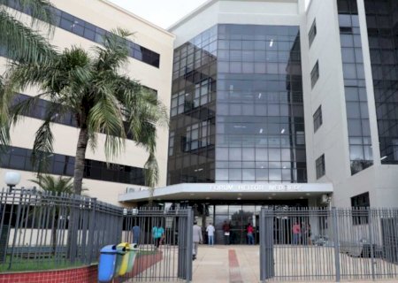 Dono de Pitbull que matou cão ao invadir casa terá de indenizar tutor