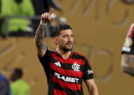Jornal espanhol elogia Flamengo após estreia no Mundial