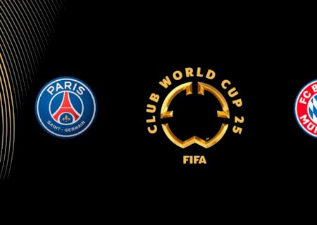 PSG x Bayern: onde assistir ao clássico europeu no mundial de clubes!