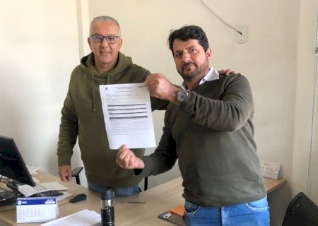 Dourados implanta Cadastro da Agricultura Familiar