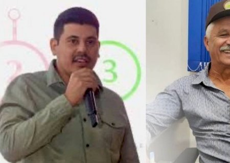 Secretário e vereador trocam acusações públicas