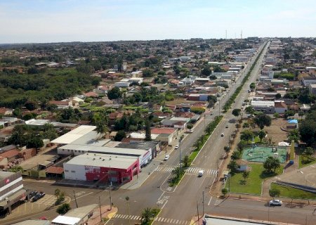 Prefeitura lança concurso público com 25 vagas imediatas para a Guarda Municipal.