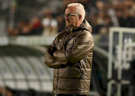 Corinthians fecha primeiro turno do Brasileirão com campanha pior do que ano de rebaixamento