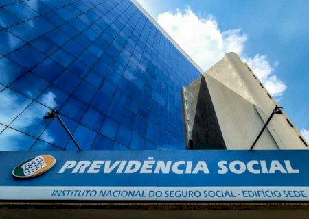 Até agora, INSS devolveu dinheiro a mais de 24 mil beneficiários em MS