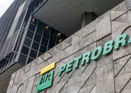 Petrobras confirma renúncia de Pietro Mendes de seu Conselho de Administração