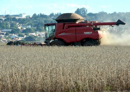 FCO remaneja R$ 350 milhões para atender produtor rural