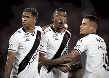 CBF afasta árbitros após rodada polêmica