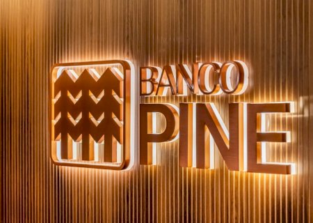 Banco Pine traz a Dourados debate sobre economia, finanças e o futuro do agronegócio