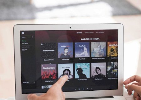 Serviços de streaming piratas são suspensos no Brasil após operação na Argentina