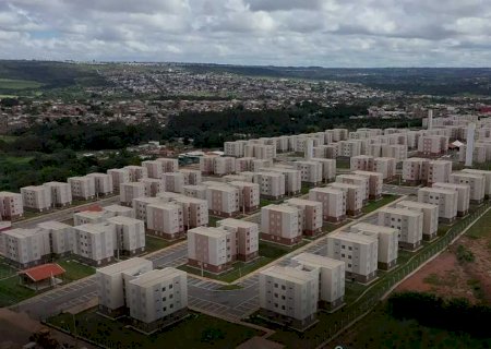 Caixa libera contratação de mais de um financiamento imobiliário