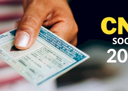 CNH Social 2026: saiba quem tem direito e como tirar a carteira de graça