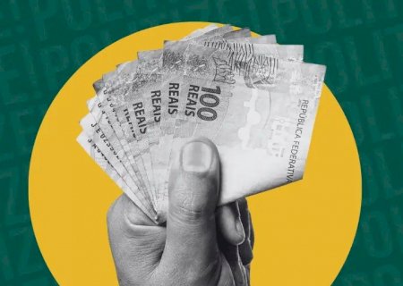 Município recebe mais de R$ 300 mil em repasses federais para educação e assistência social
